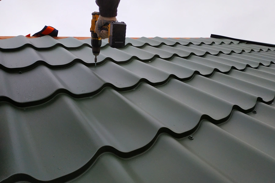 Common Causes Of Damage That Require Metal Roof Repair in Brooklyn, NY Common Causes Of Damage That Require Metal Roof Repair in Brooklyn, NY