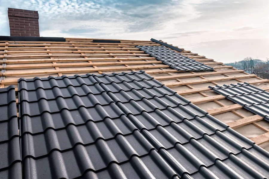 Why Metal Roof Repair Is Essential After Storm Damage in Brooklyn, NY Why Metal Roof Repair Is Essential After Storm Damage in Brooklyn, NY